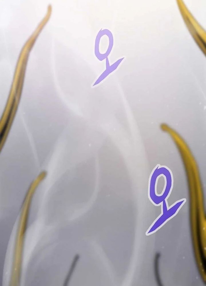 Past Life Regressor (Remake 2022) Chapter 124 Gambar 5