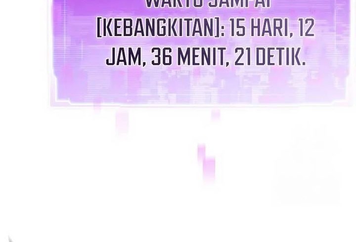 Past Life Regressor (Remake 2022) Chapter 124 Gambar 19