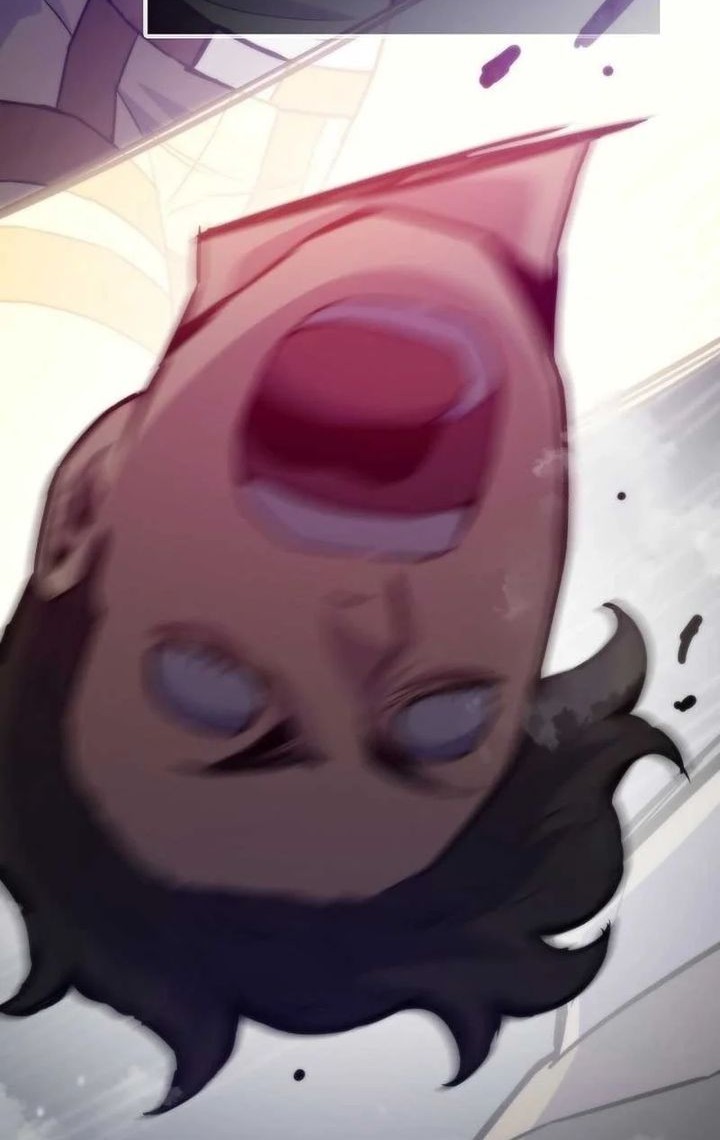 Past Life Regressor (Remake 2022) Chapter 124 Gambar 25