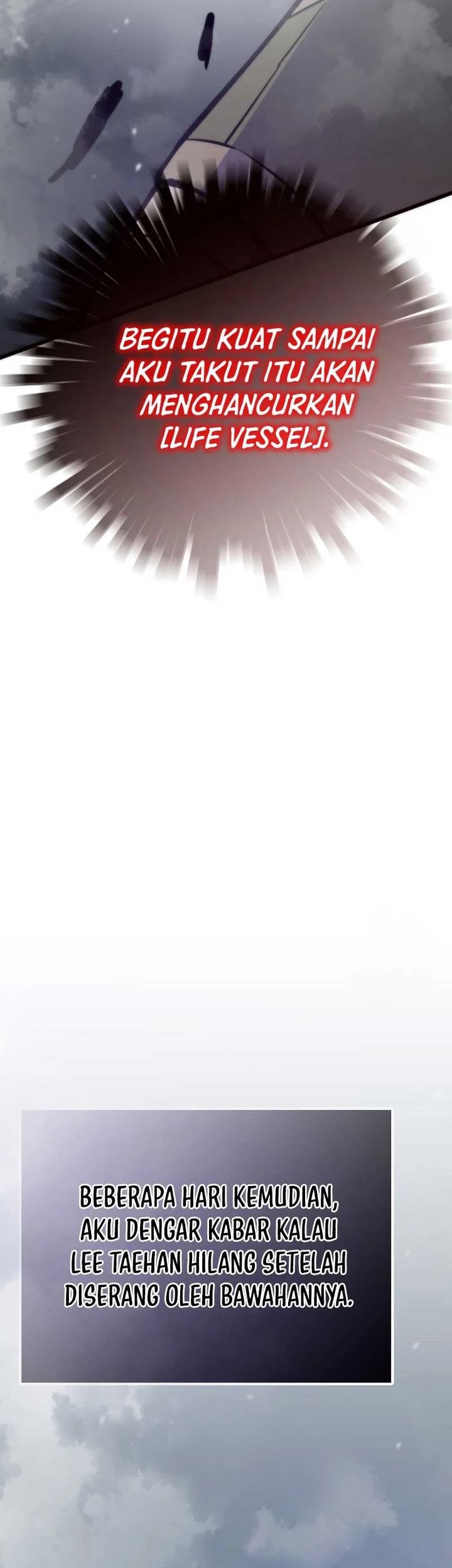 Past Life Regressor (Remake 2022) Chapter 124 Gambar 26