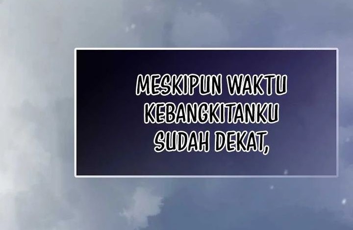 Past Life Regressor (Remake 2022) Chapter 124 Gambar 27