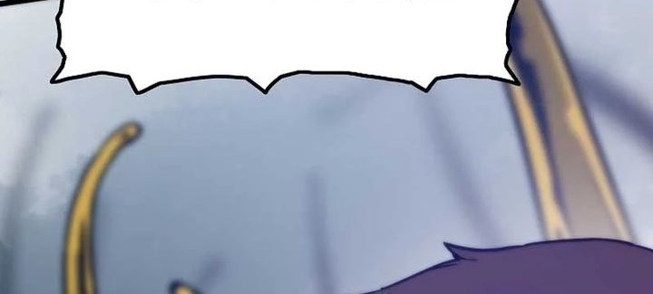 Past Life Regressor (Remake 2022) Chapter 124 Gambar 31