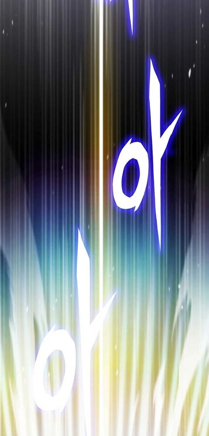 Past Life Regressor (Remake 2022) Chapter 124 Gambar 36