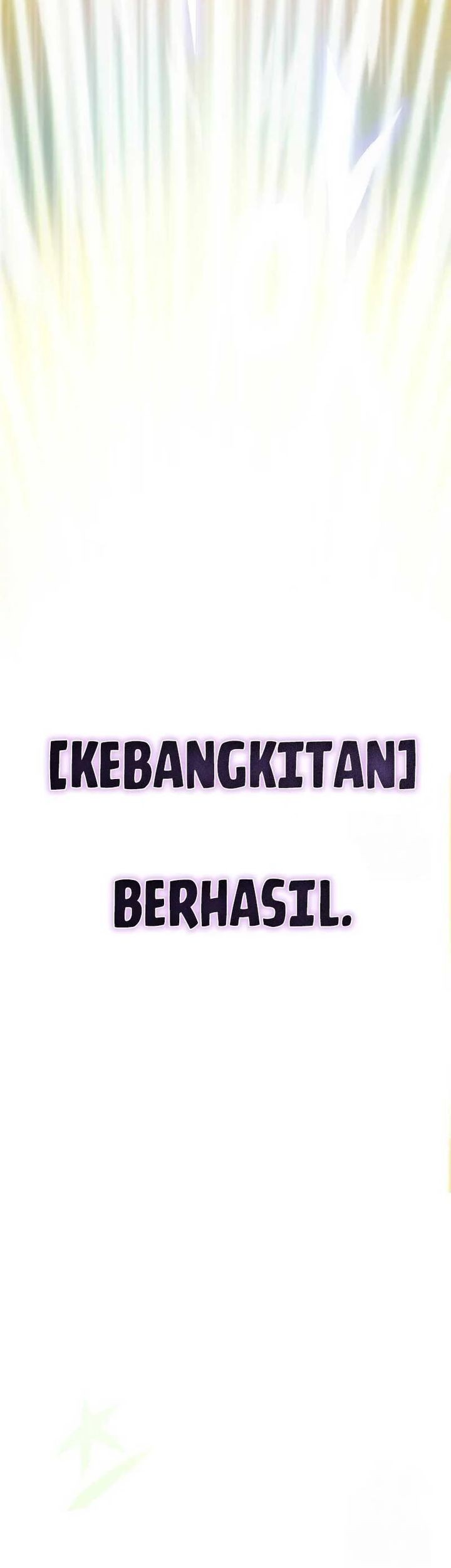 Past Life Regressor (Remake 2022) Chapter 124 Gambar 37