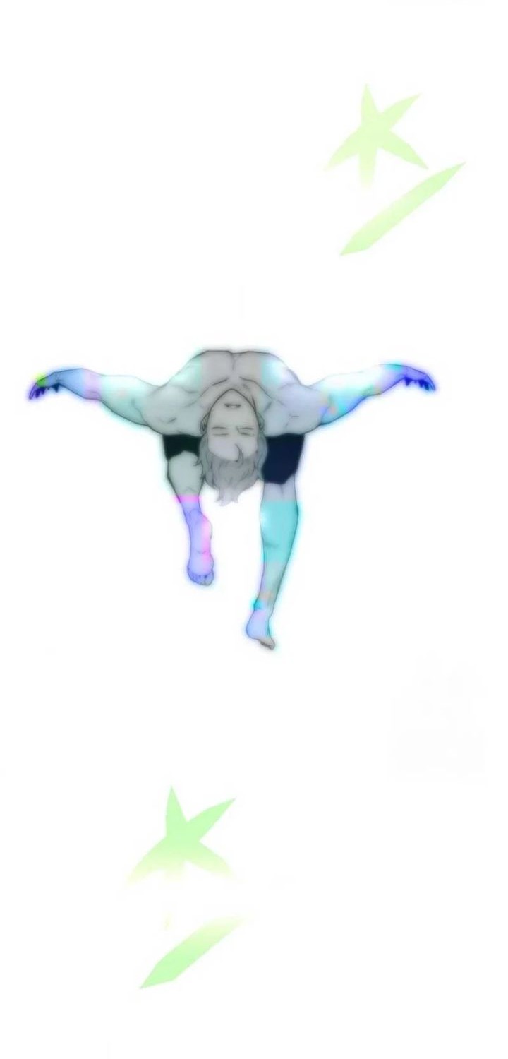 Past Life Regressor (Remake 2022) Chapter 124 Gambar 38