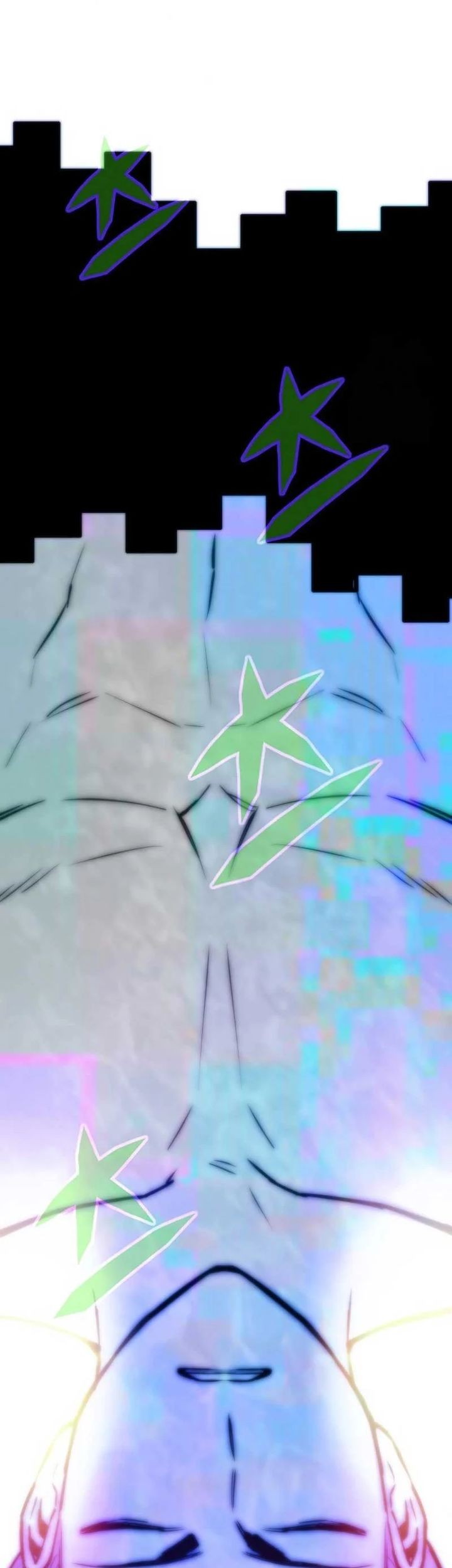 Past Life Regressor (Remake 2022) Chapter 124 Gambar 39