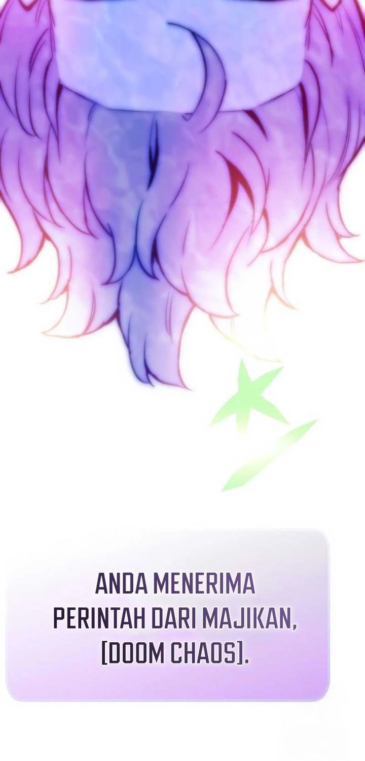 Past Life Regressor (Remake 2022) Chapter 124 Gambar 40