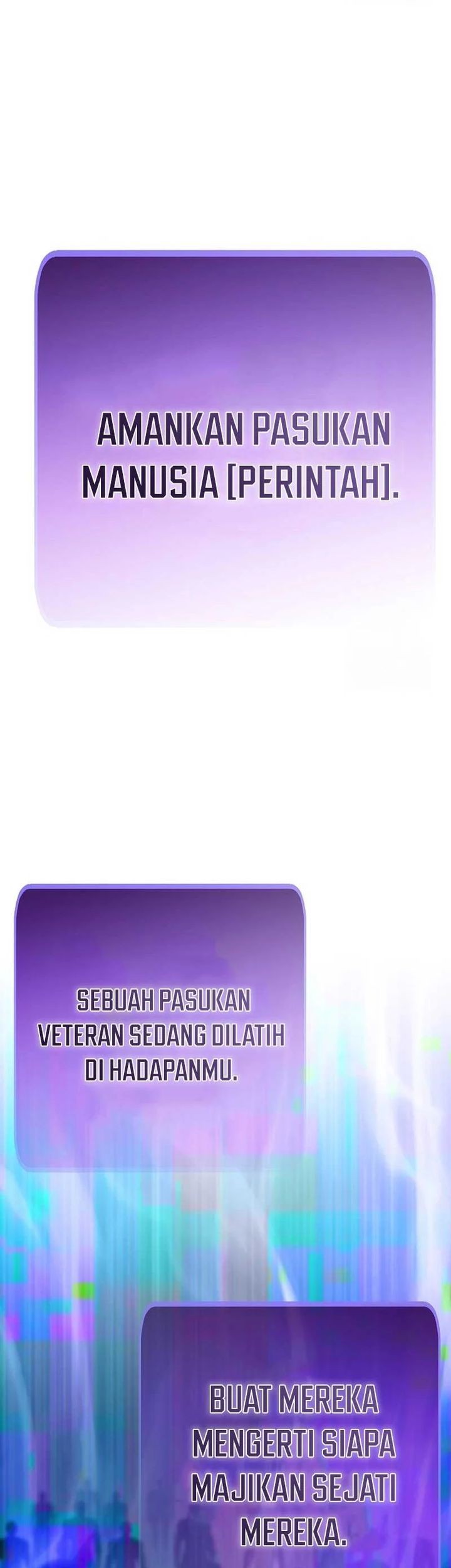 Past Life Regressor (Remake 2022) Chapter 124 Gambar 41