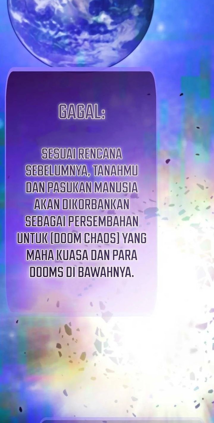 Past Life Regressor (Remake 2022) Chapter 124 Gambar 44