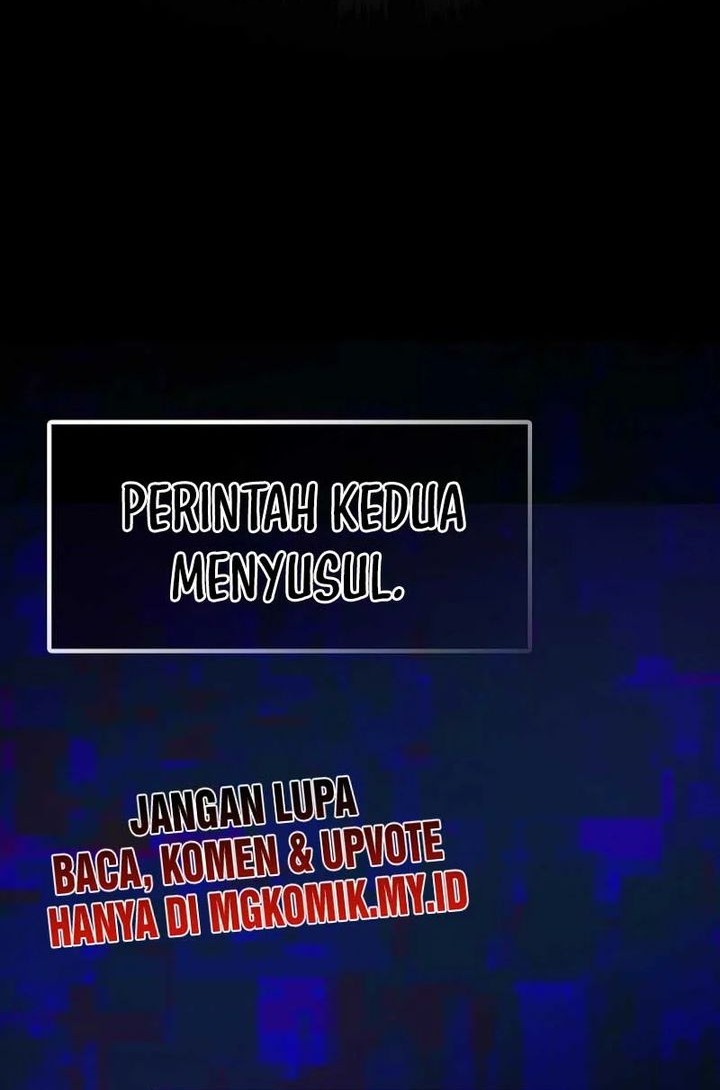 Past Life Regressor (Remake 2022) Chapter 124 Gambar 46