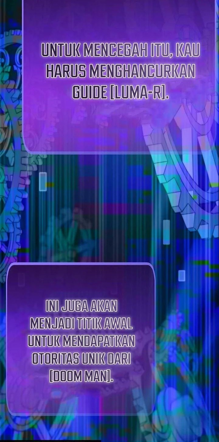 Past Life Regressor (Remake 2022) Chapter 124 Gambar 48