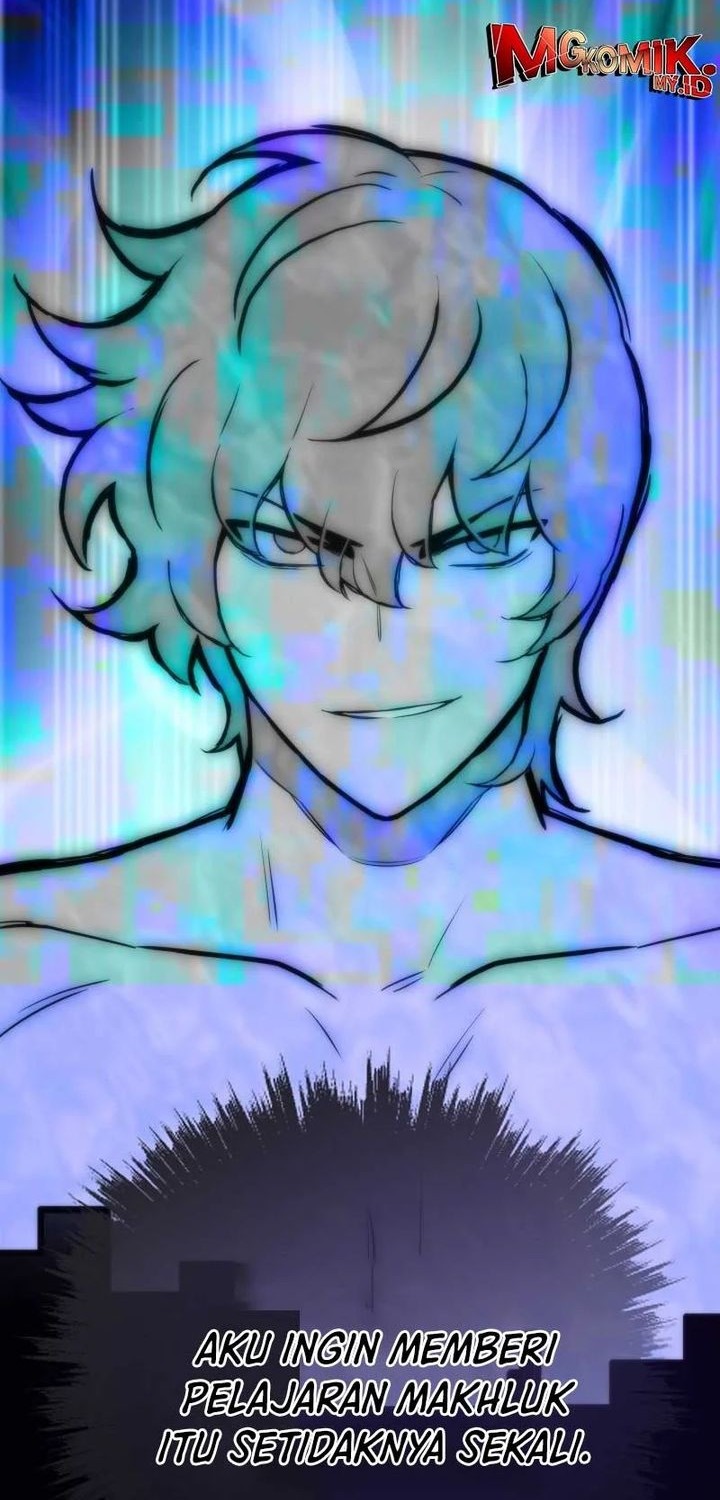 Past Life Regressor (Remake 2022) Chapter 124 Gambar 50