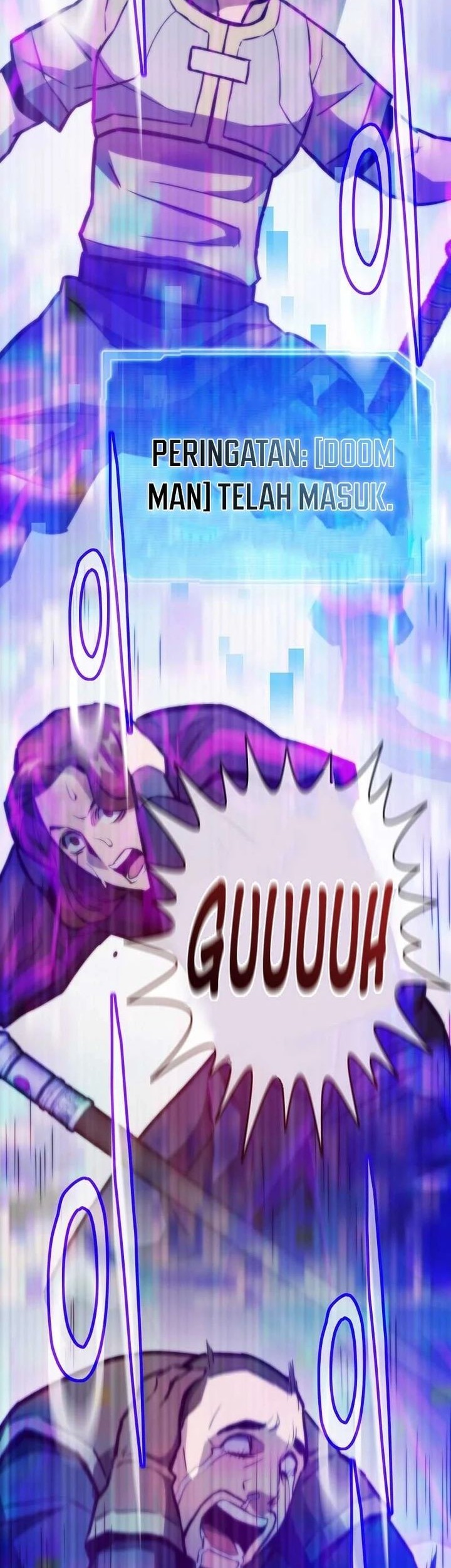 Past Life Regressor (Remake 2022) Chapter 124 Gambar 58