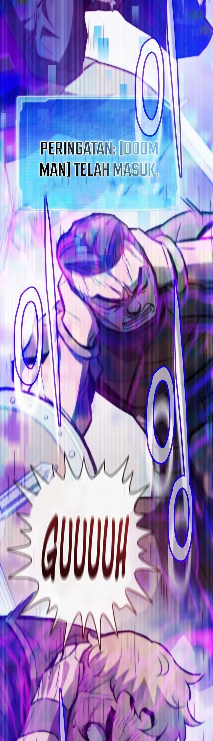 Past Life Regressor (Remake 2022) Chapter 124 Gambar 59