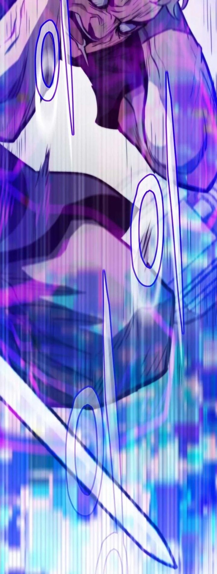 Past Life Regressor (Remake 2022) Chapter 124 Gambar 60