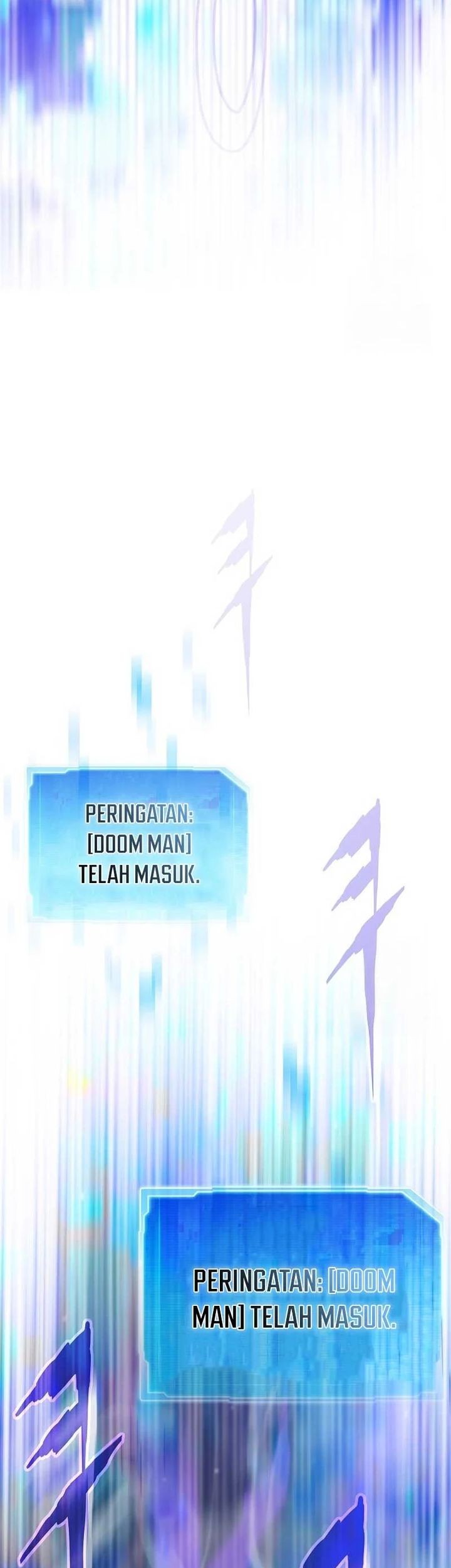 Past Life Regressor (Remake 2022) Chapter 124 Gambar 61