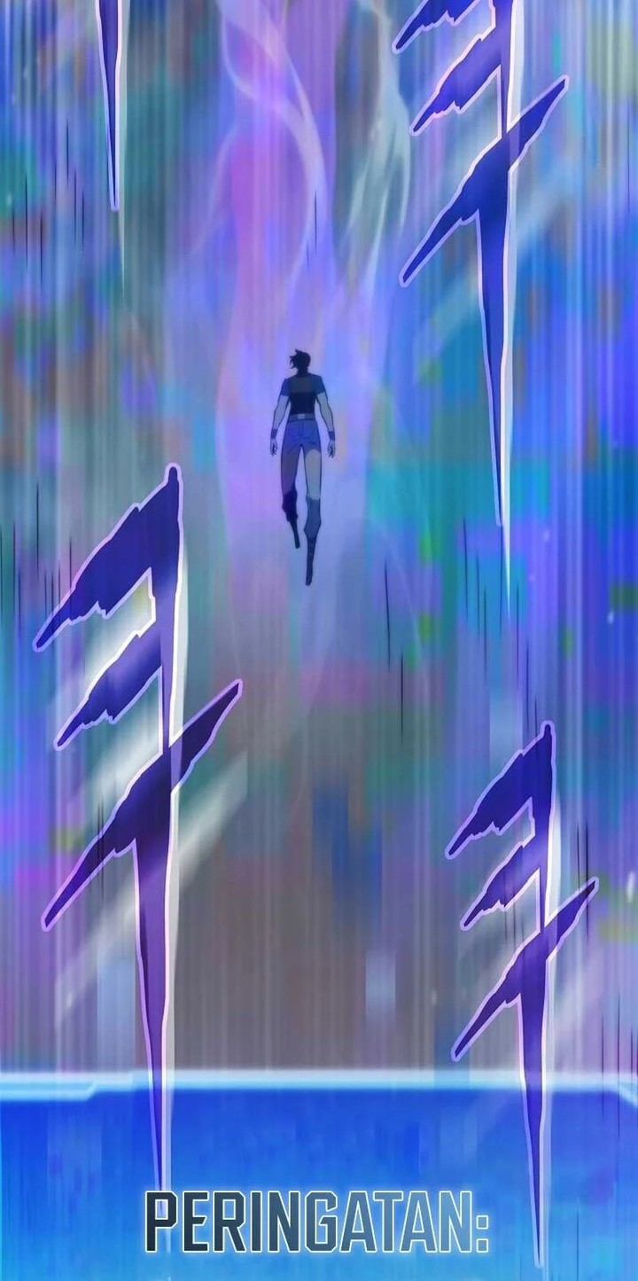 Past Life Regressor (Remake 2022) Chapter 124 Gambar 62