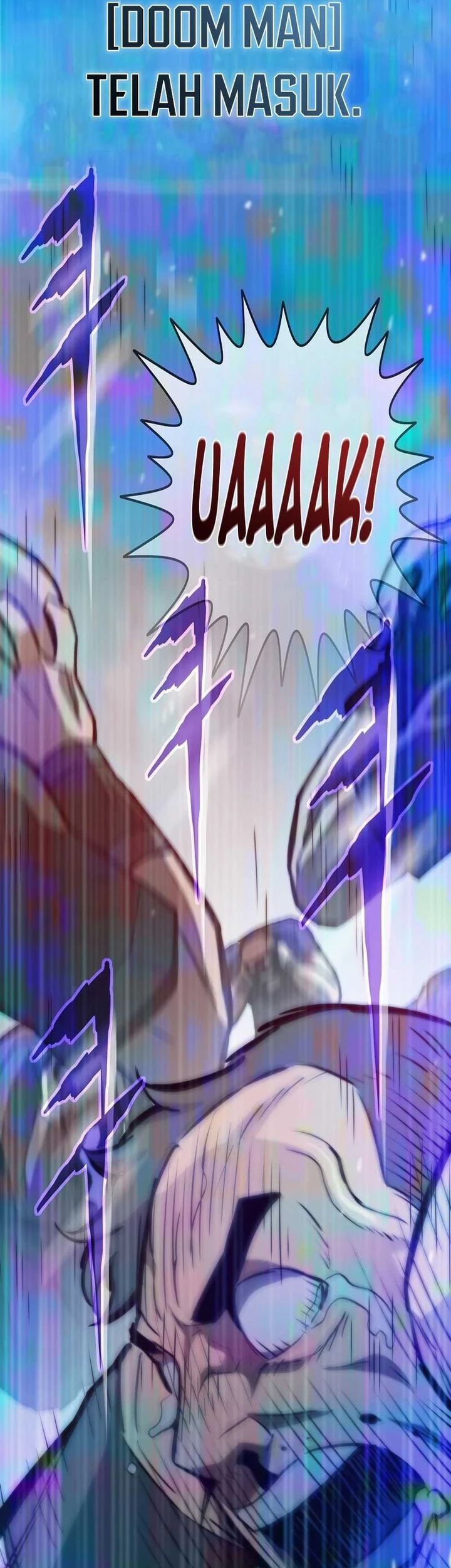 Past Life Regressor (Remake 2022) Chapter 124 Gambar 63