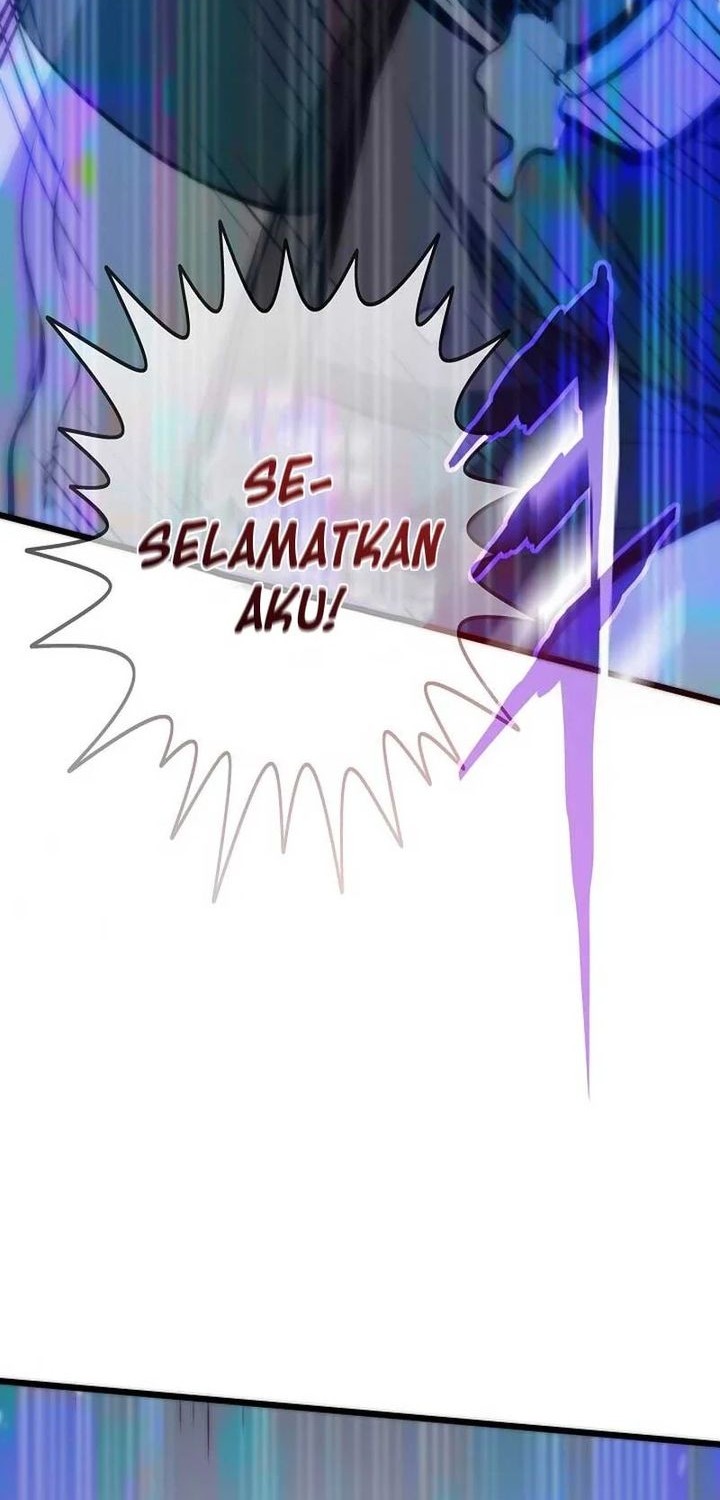 Past Life Regressor (Remake 2022) Chapter 124 Gambar 64