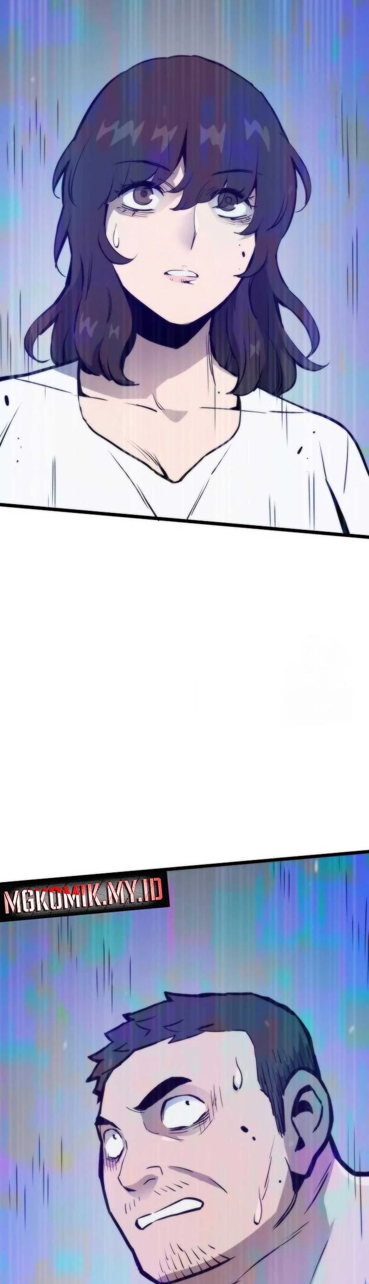 Past Life Regressor (Remake 2022) Chapter 124 Gambar 65