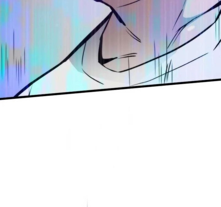 Past Life Regressor (Remake 2022) Chapter 124 Gambar 66