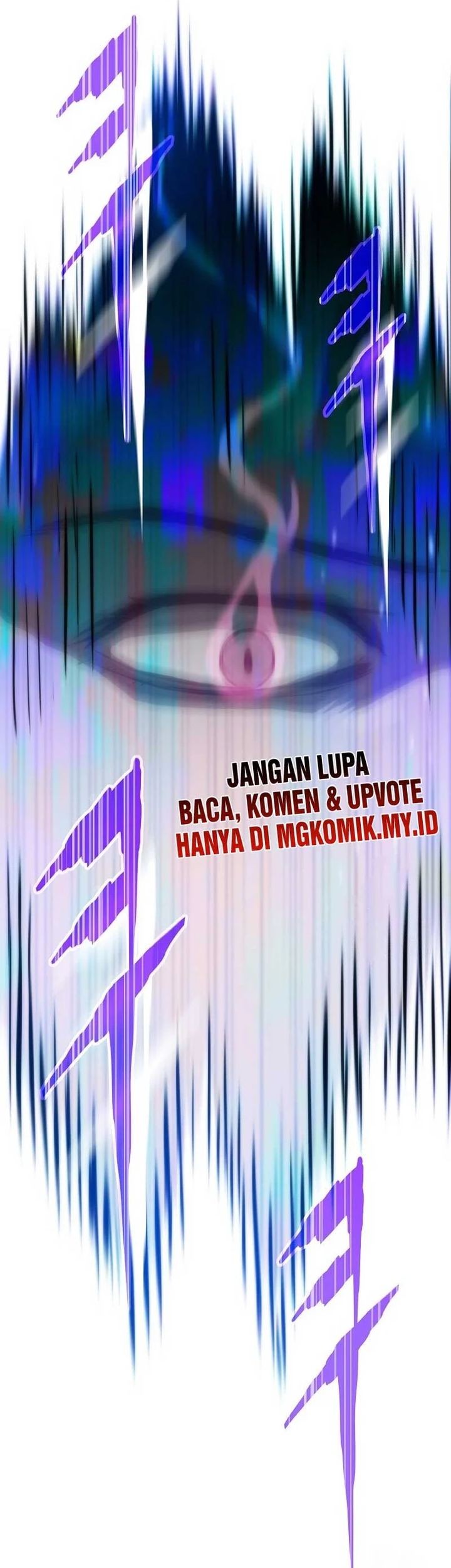 Past Life Regressor (Remake 2022) Chapter 124 Gambar 67