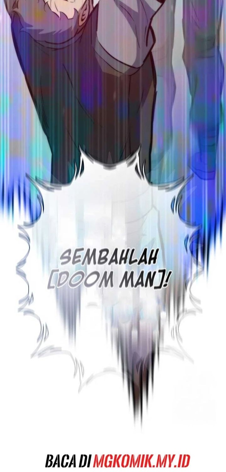 Past Life Regressor (Remake 2022) Chapter 124 Gambar 72