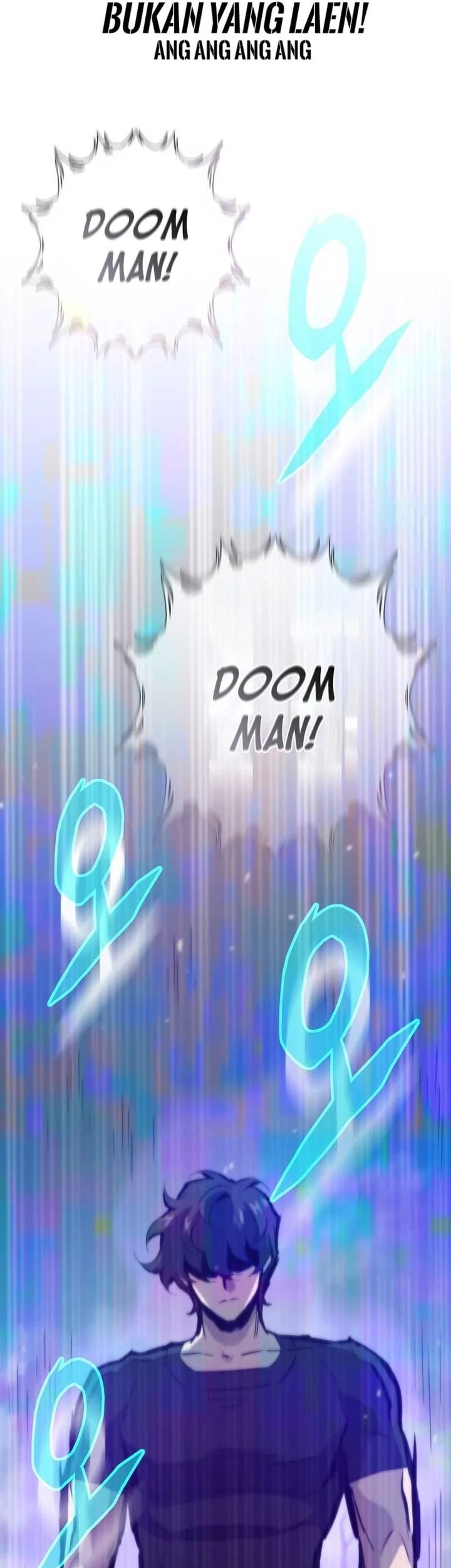 Past Life Regressor (Remake 2022) Chapter 124 Gambar 73