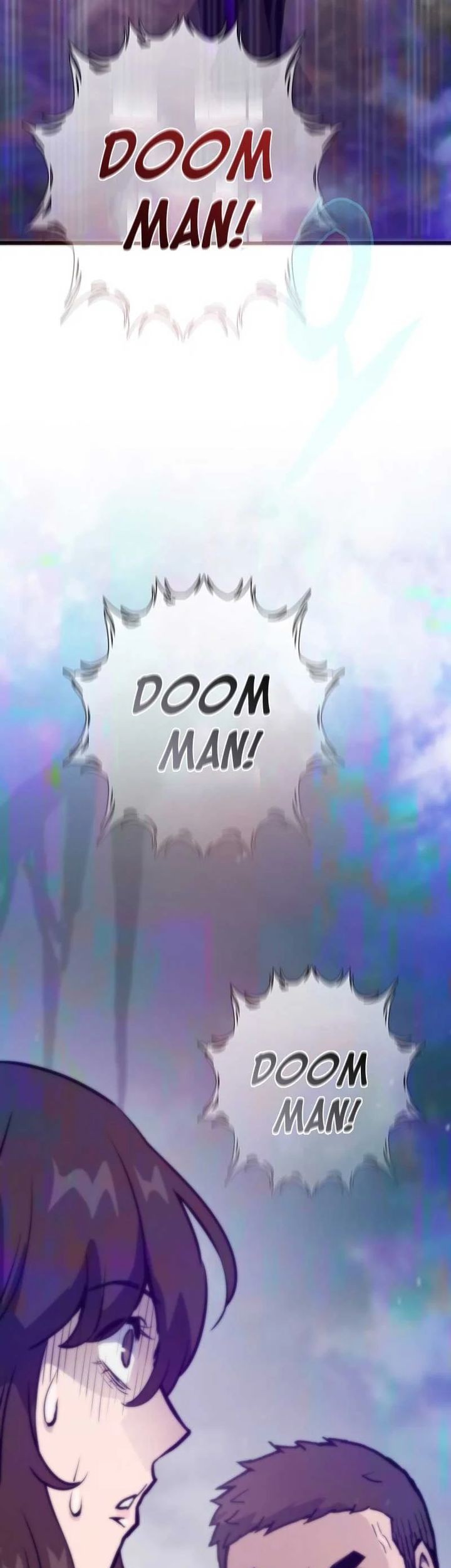 Past Life Regressor (Remake 2022) Chapter 124 Gambar 75