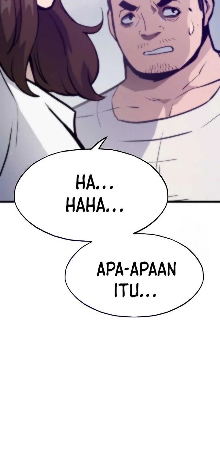 Past Life Regressor (Remake 2022) Chapter 124 Gambar 76