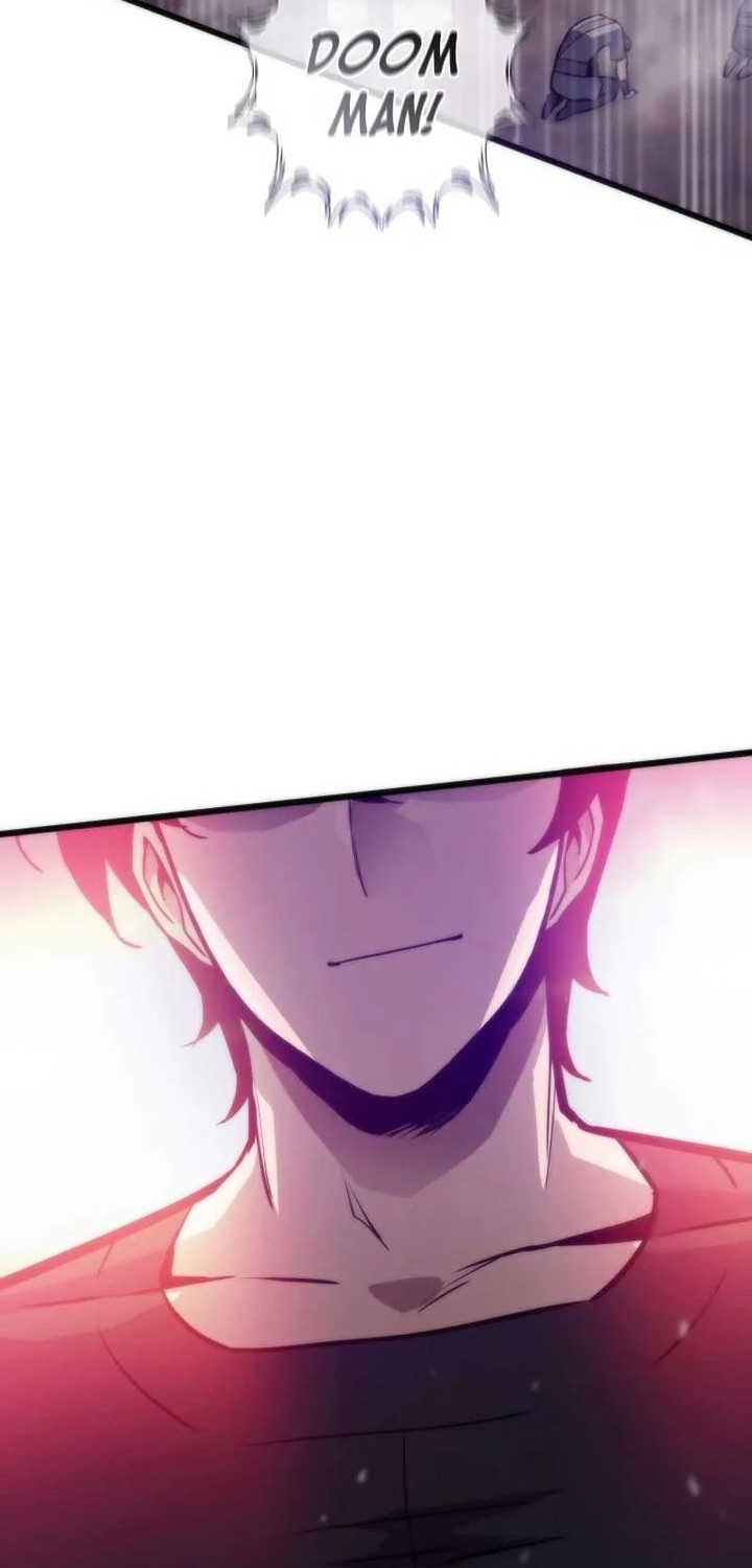 Past Life Regressor (Remake 2022) Chapter 124 Gambar 78