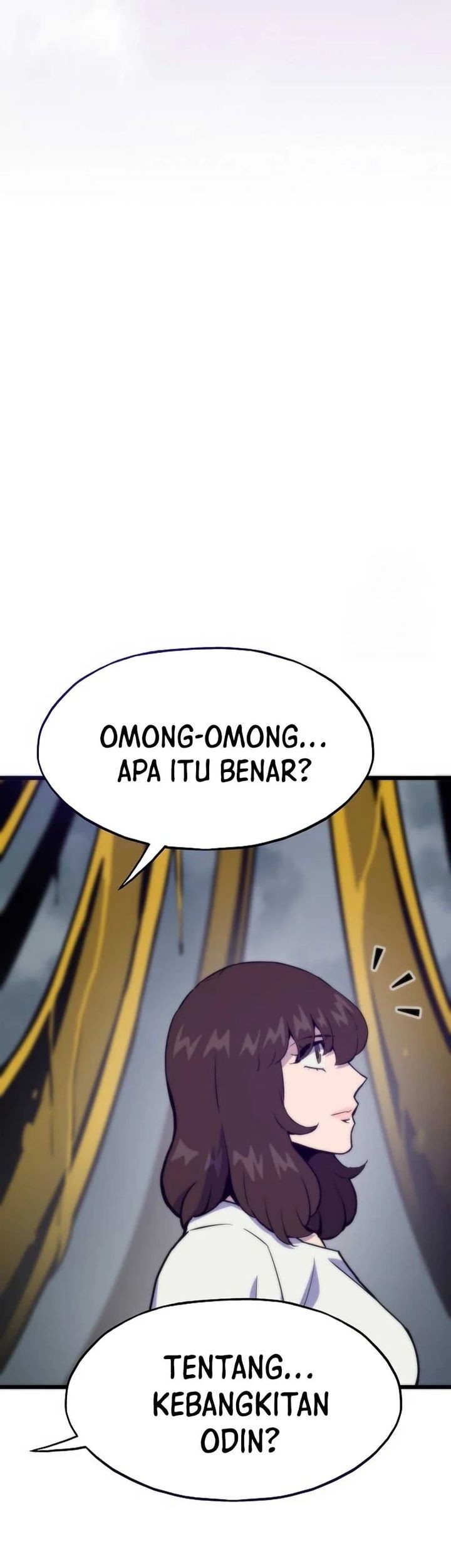 Past Life Regressor (Remake 2022) Chapter 124 Gambar 12