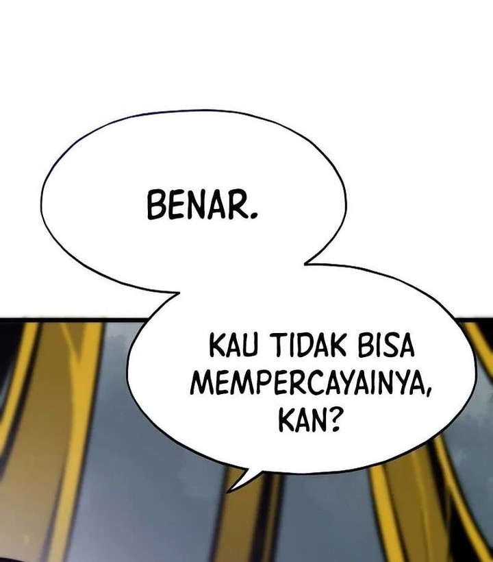 Past Life Regressor (Remake 2022) Chapter 124 Gambar 13