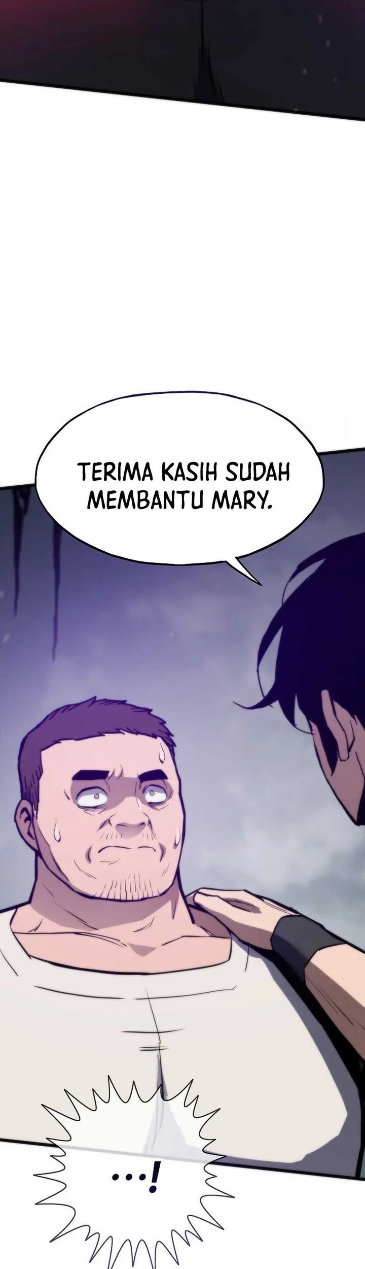 Past Life Regressor (Remake 2022) Chapter 124 Gambar 79