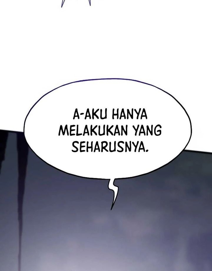 Past Life Regressor (Remake 2022) Chapter 124 Gambar 80