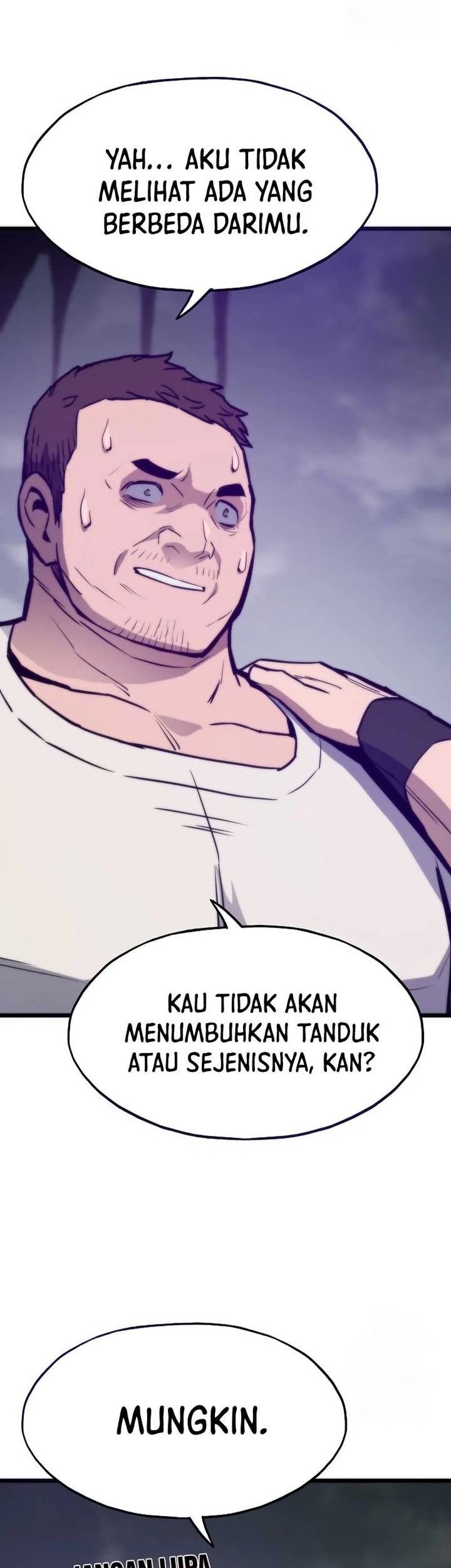 Past Life Regressor (Remake 2022) Chapter 124 Gambar 83