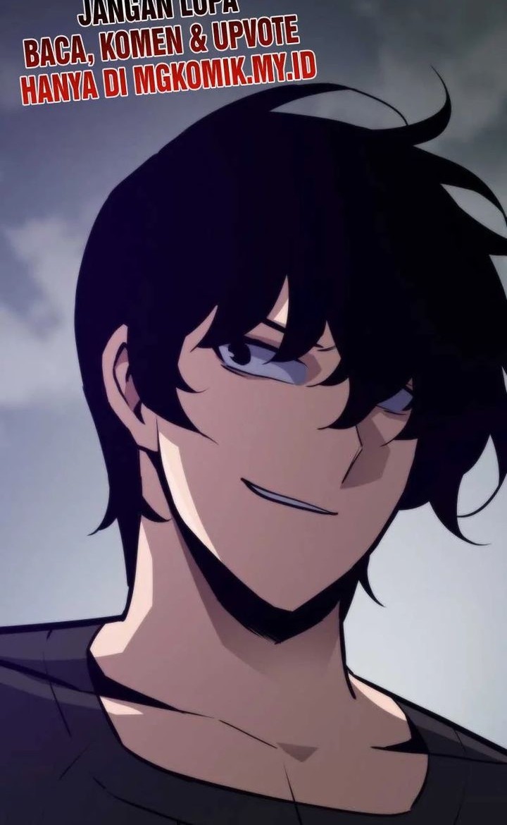 Past Life Regressor (Remake 2022) Chapter 124 Gambar 84