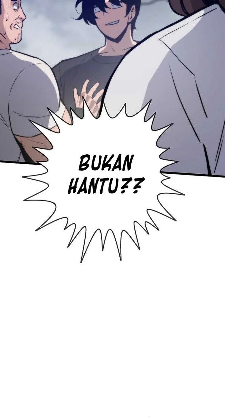 Past Life Regressor (Remake 2022) Chapter 124 Gambar 86