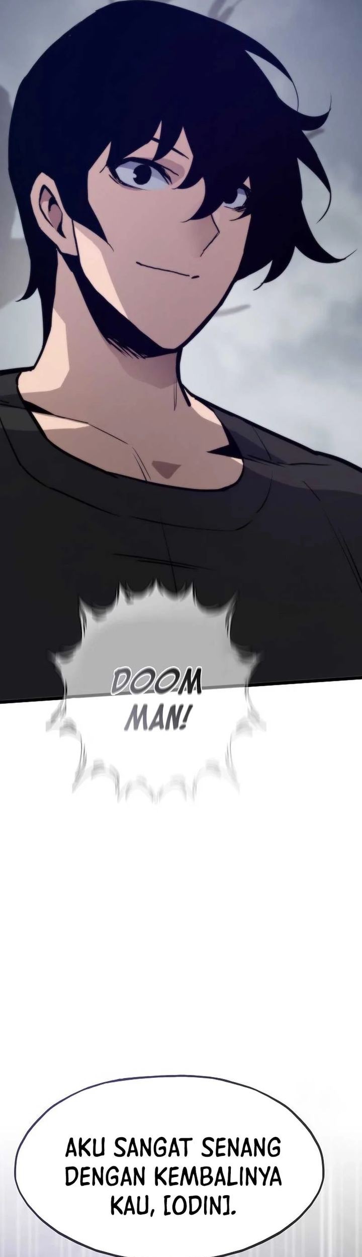 Past Life Regressor (Remake 2022) Chapter 124 Gambar 89