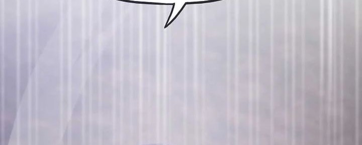 Past Life Regressor (Remake 2022) Chapter 124 Gambar 90