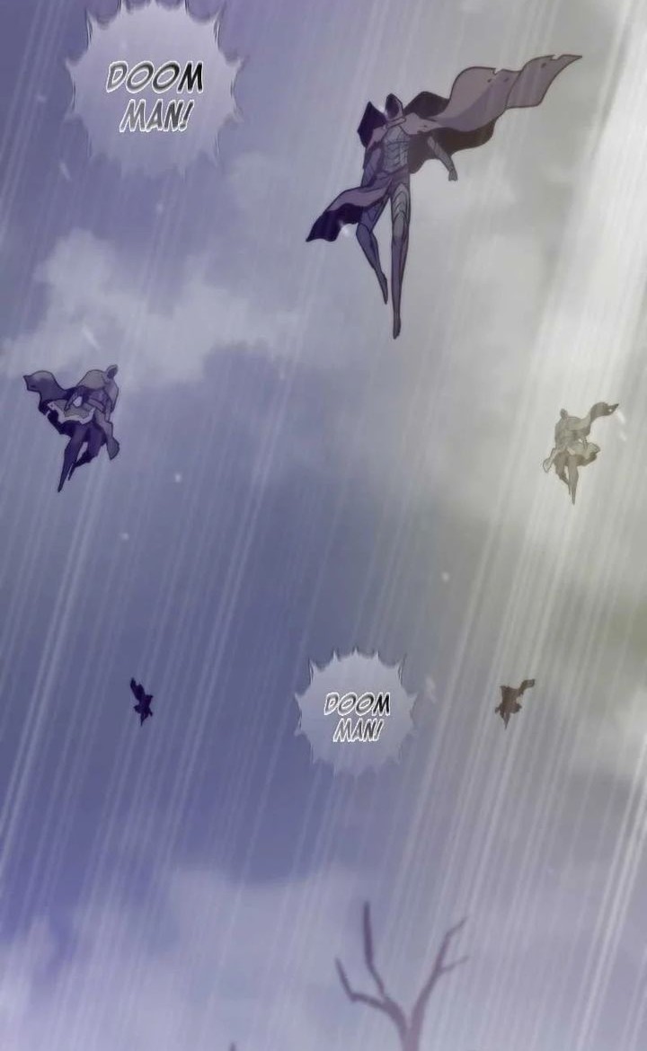 Past Life Regressor (Remake 2022) Chapter 124 Gambar 92