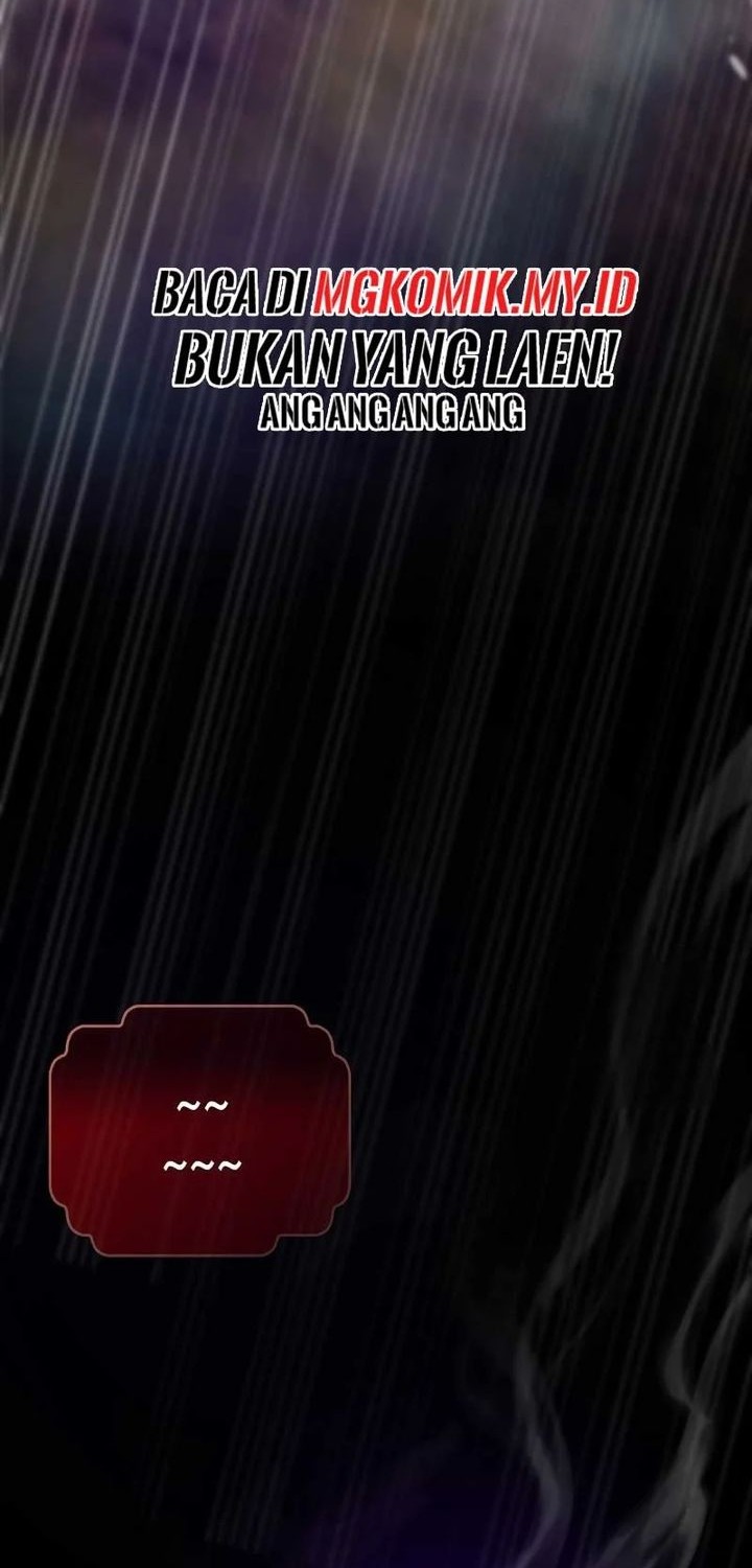 Past Life Regressor (Remake 2022) Chapter 124 Gambar 94