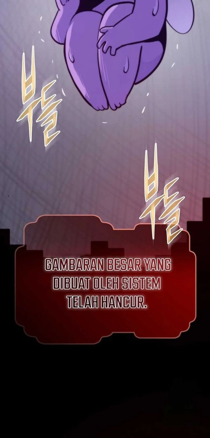 Past Life Regressor (Remake 2022) Chapter 124 Gambar 96