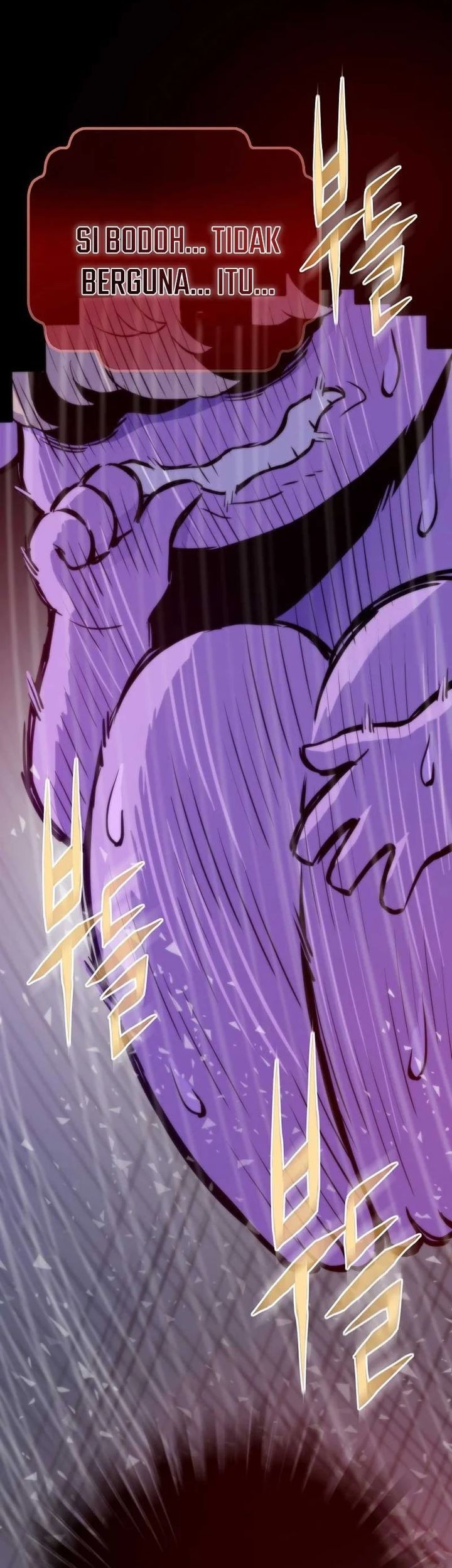 Past Life Regressor (Remake 2022) Chapter 124 Gambar 97