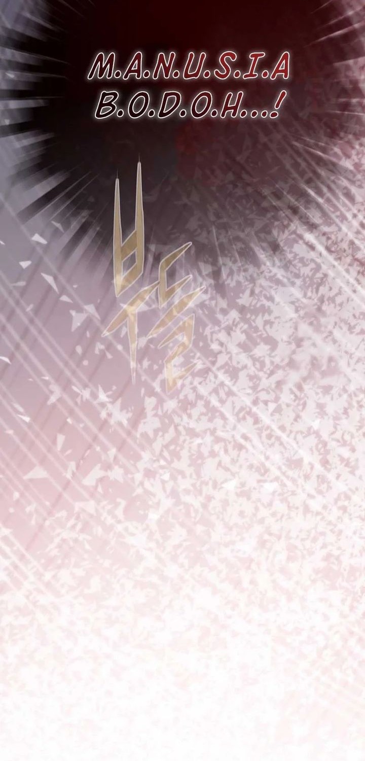 Past Life Regressor (Remake 2022) Chapter 124 Gambar 98