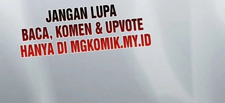 Past Life Regressor (Remake 2022) Chapter 124 Gambar 7