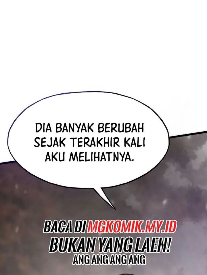 Past Life Regressor (Remake 2022) Chapter 124 Gambar 9