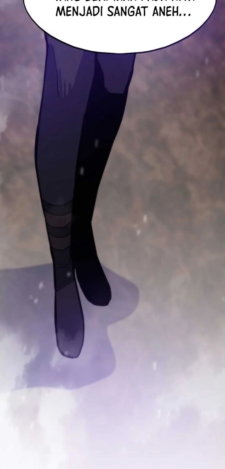 Past Life Regressor (Remake 2022) Chapter 124 Gambar 11