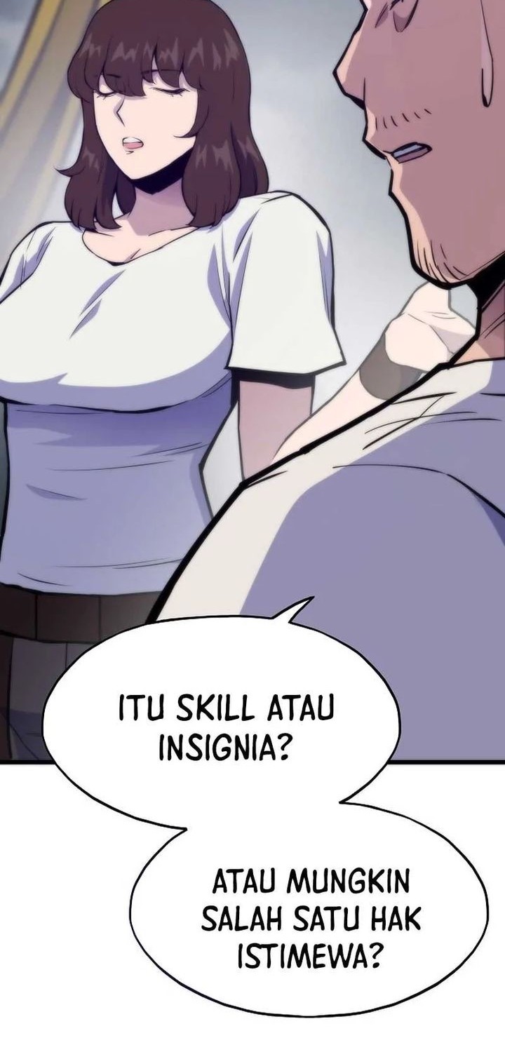 Past Life Regressor (Remake 2022) Chapter 124 Gambar 15