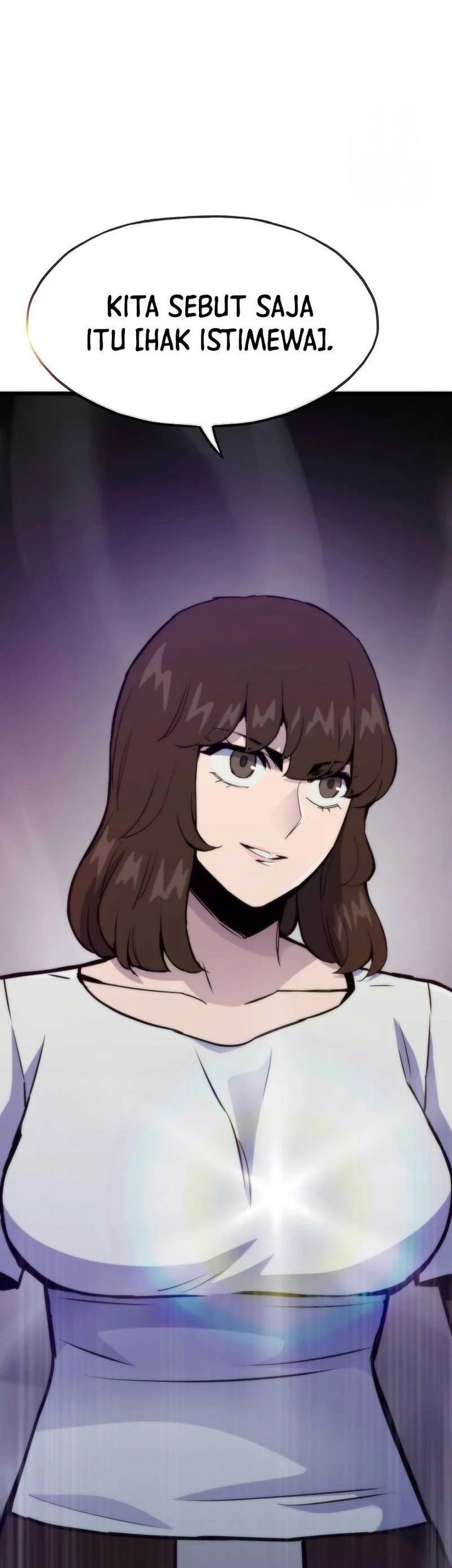 Past Life Regressor (Remake 2022) Chapter 124 Gambar 16